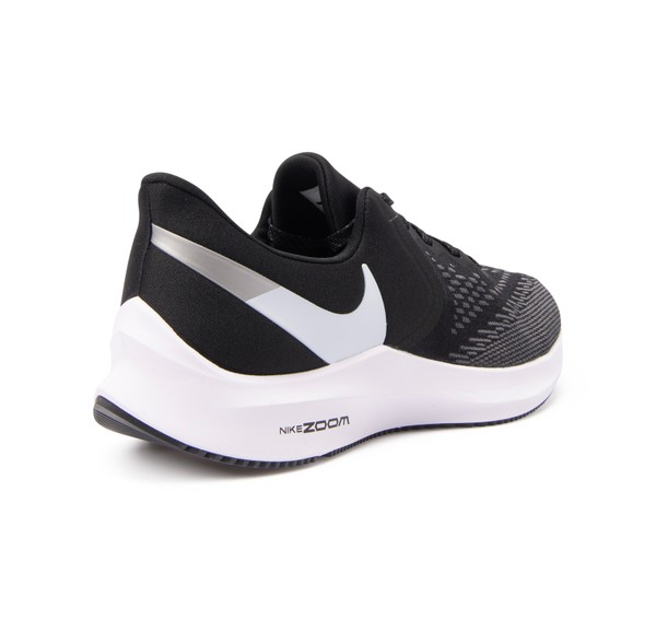 nike air zoom winflo 6 ladies