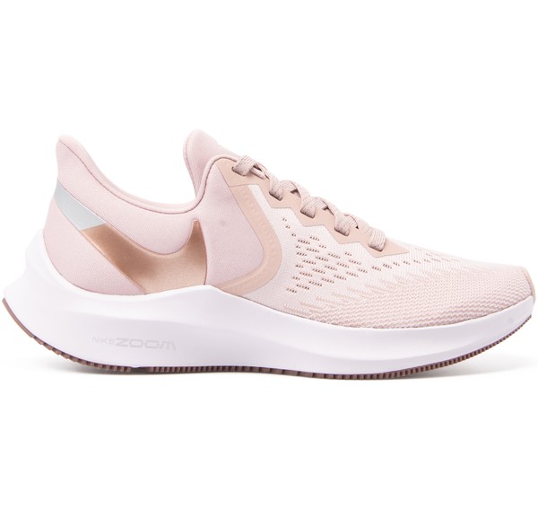 zoom winflo 6 womens