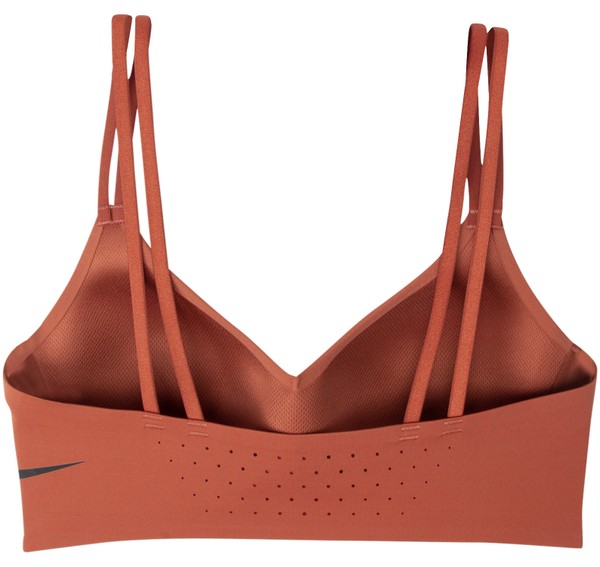 nike indy flyknit bra