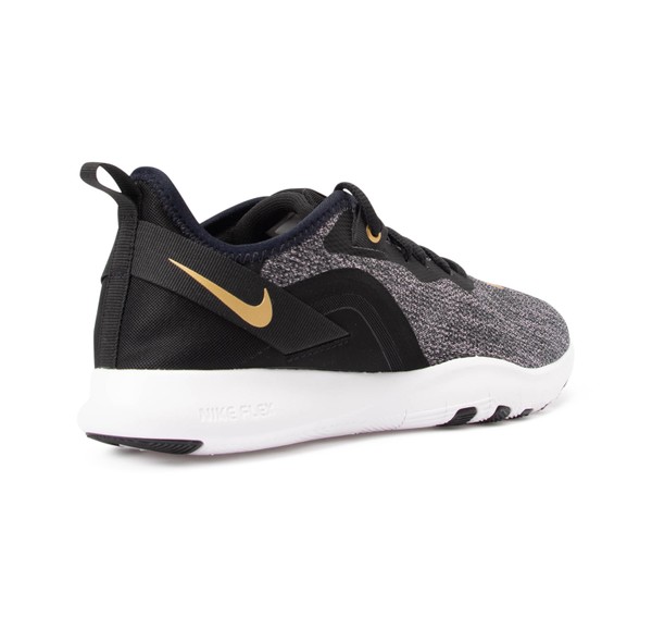 nike flex tr 9 women's cross training shoes