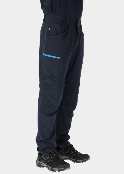 Glittertind Zip-Off Pants Glittertind Zip-Off Pants