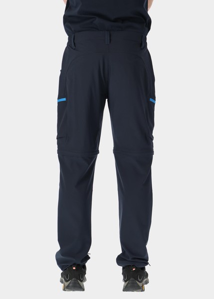 Glittertind Zip-Off Pants Glittertind Zip-Off Pants