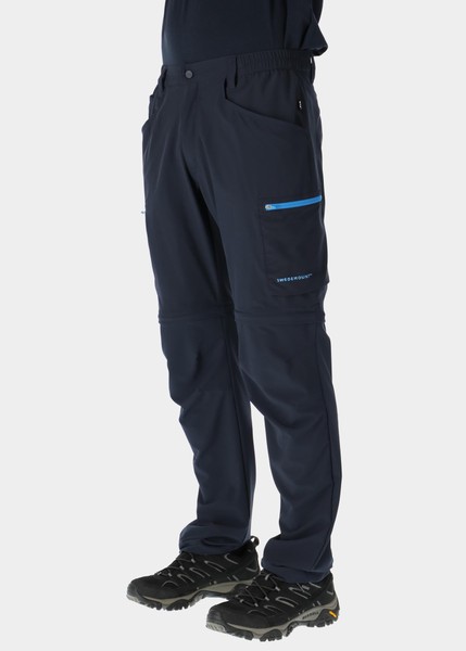 Glittertind Zip-Off Pants Glittertind Zip-Off Pants
