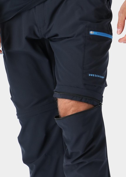 Glittertind Zip-Off Pants Glittertind Zip-Off Pants
