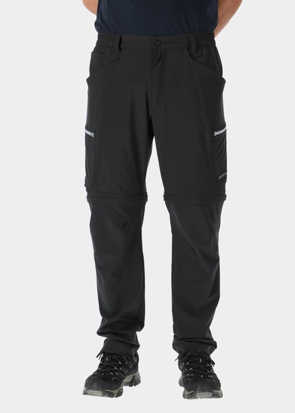 Glittertind Zip-Off Pants Glittertind Zip-Off Pants