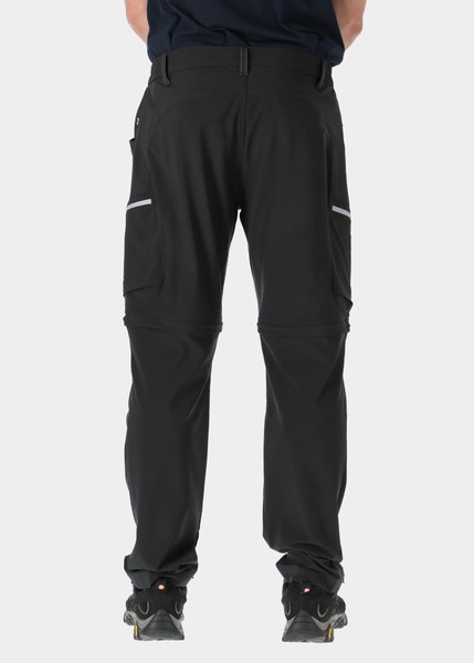 Glittertind Zip-Off Pants Glittertind Zip-Off Pants