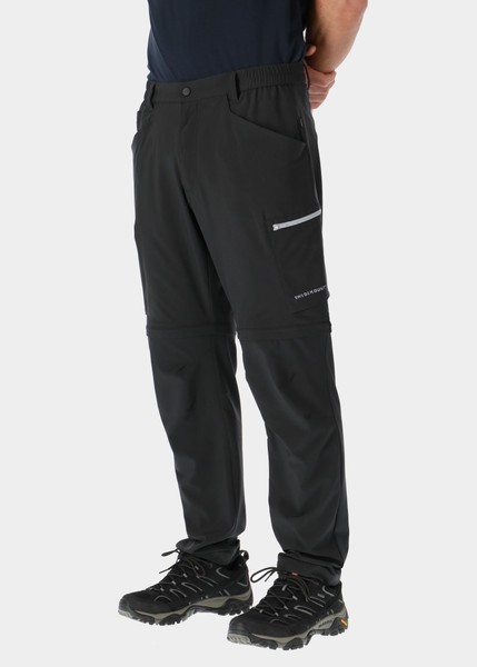 Glittertind Zip-Off Pants Glittertind Zip-Off Pants