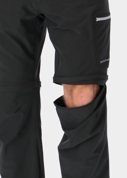 Glittertind Zip-Off Pants Glittertind Zip-Off Pants