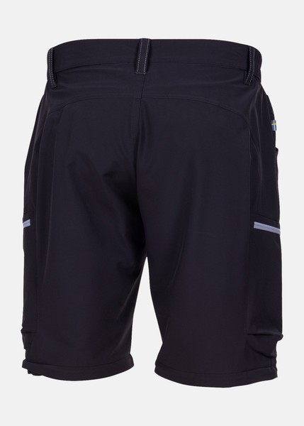 Glittertind Zip-Off Pants Glittertind Zip-Off Pants