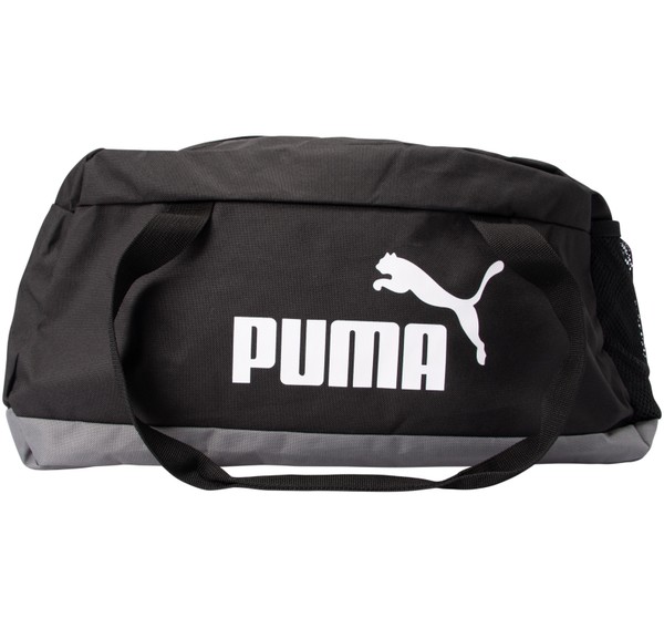 phase sport bag puma