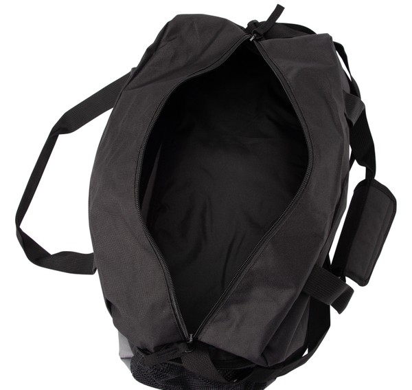 phase sport bag puma