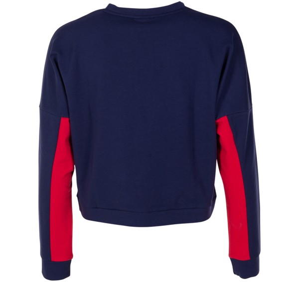 MODERN SPORT Crew Sweat MODERN SPORT Crew Sweat