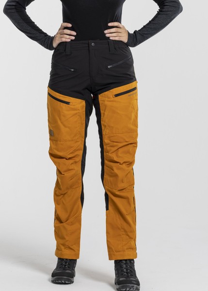 Nordkap Stretch Pants 2.0 W Nordkap Stretch Pants 2.0 W