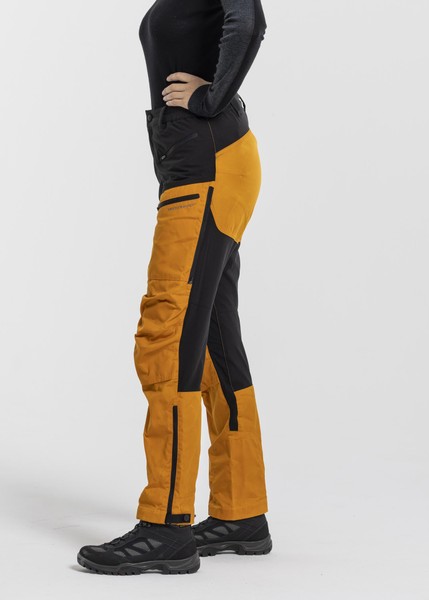 Nordkap Stretch Pants 2.0 W Nordkap Stretch Pants 2.0 W