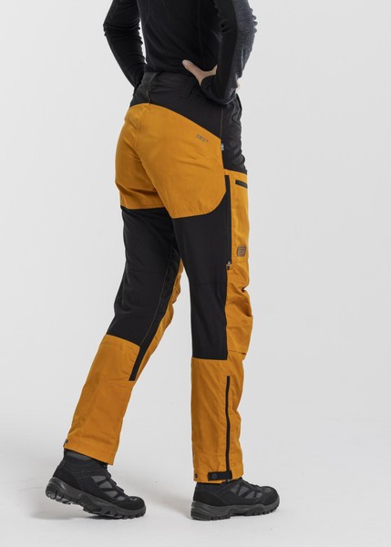 Nordkap Stretch Pants 2.0 W Nordkap Stretch Pants 2.0 W