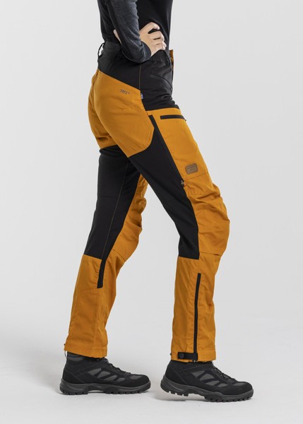 Nordkap Stretch Pants 2.0 W Nordkap Stretch Pants 2.0 W