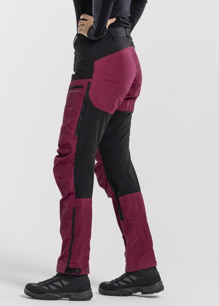 Nordkap Stretch Pants 2.0 W Nordkap Stretch Pants 2.0 W