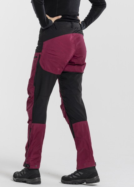 Nordkap Stretch Pants 2.0 W Nordkap Stretch Pants 2.0 W