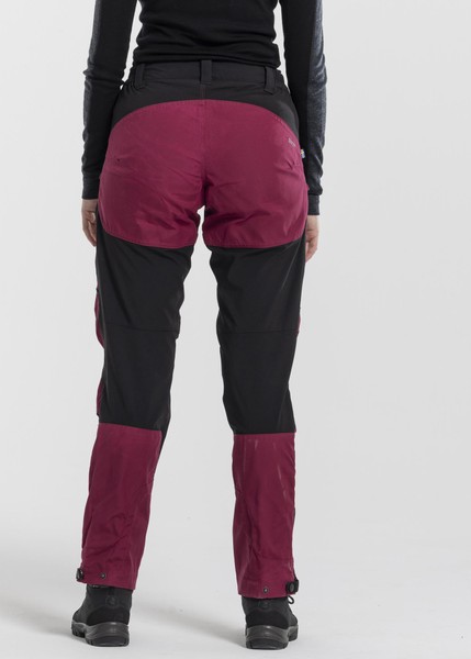 Nordkap Stretch Pants 2.0 W Nordkap Stretch Pants 2.0 W