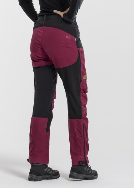 Nordkap Stretch Pants 2.0 W Nordkap Stretch Pants 2.0 W