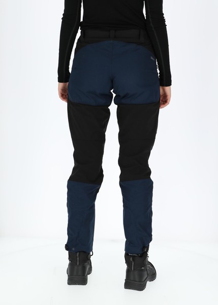 Nordkap Stretch Pants 2.0 W Nordkap Stretch Pants 2.0 W