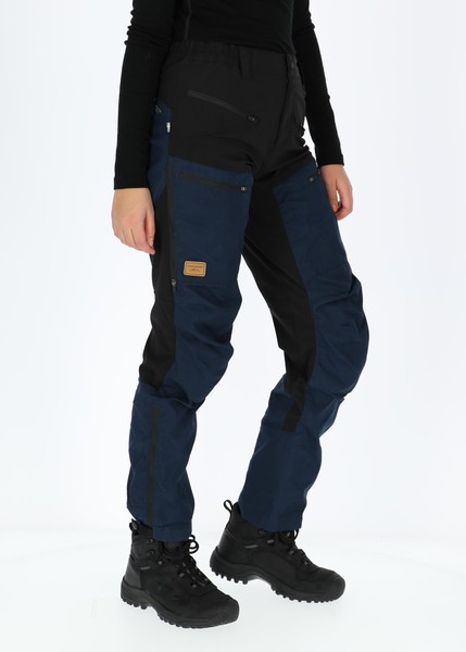 Nordkap Stretch Pants 2.0 W Nordkap Stretch Pants 2.0 W