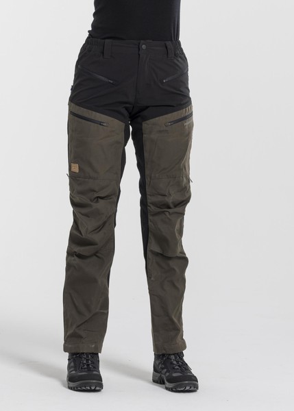Nordkap Stretch Pants 2.0 W Nordkap Stretch Pants 2.0 W