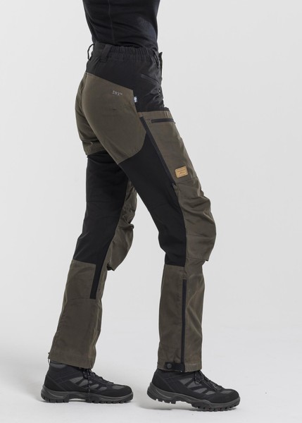 Nordkap Stretch Pants 2.0 W Nordkap Stretch Pants 2.0 W