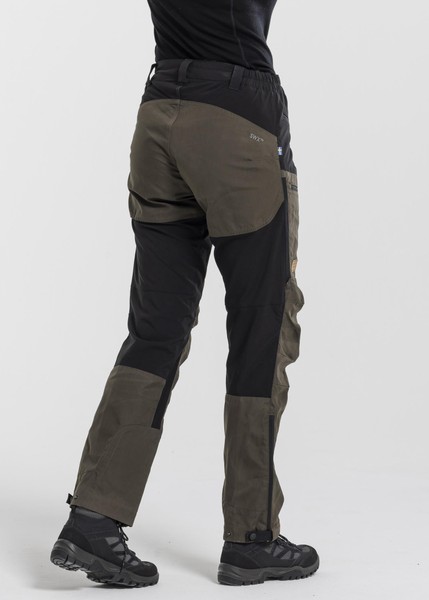 Nordkap Stretch Pants 2.0 W Nordkap Stretch Pants 2.0 W