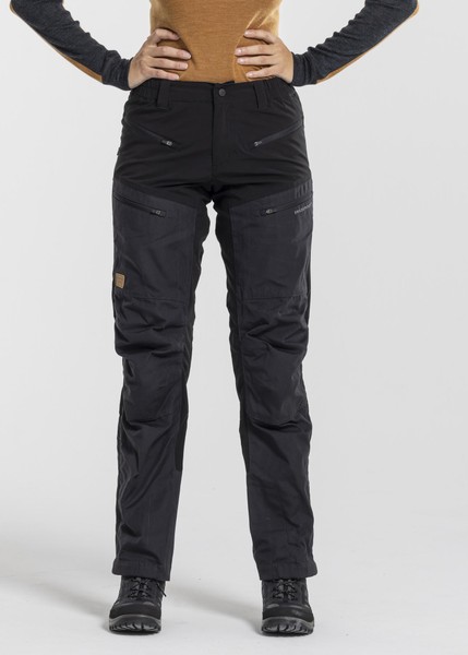 Nordkap Stretch Pants 2.0 W Nordkap Stretch Pants 2.0 W