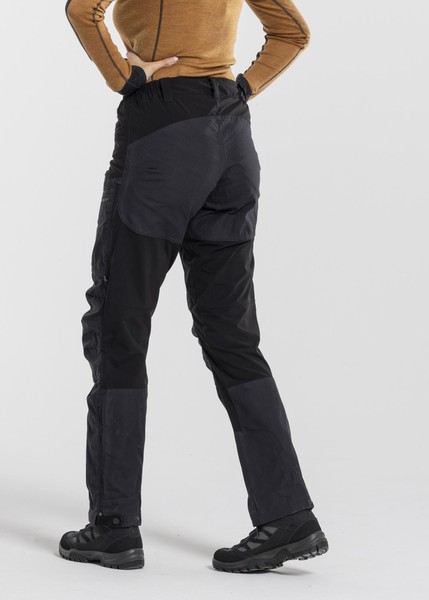 Nordkap Stretch Pants 2.0 W Nordkap Stretch Pants 2.0 W