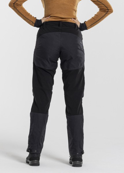 Nordkap Stretch Pants 2.0 W Nordkap Stretch Pants 2.0 W