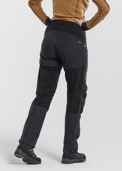 Nordkap Stretch Pants 2.0 W Nordkap Stretch Pants 2.0 W