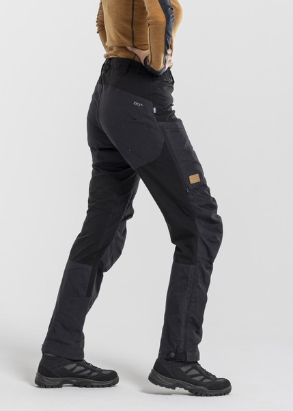 Nordkap Stretch Pants 2.0 W Nordkap Stretch Pants 2.0 W