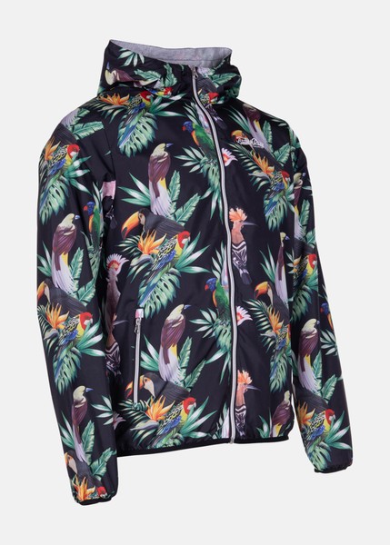 Kakadua Wind Jacket Kakadua Wind Jacket