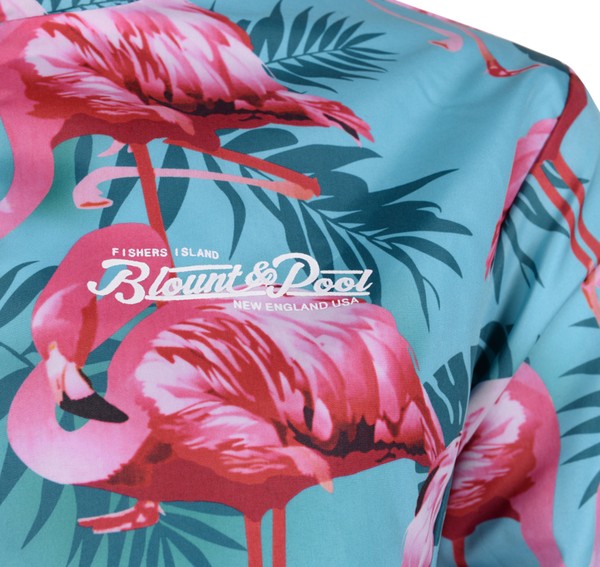 Buy Blount & Pool Flamingo Wind Jacket W Women Sportshopen Buy Blount & Pool Flamingo Wind Jacket W Women Sportshopen