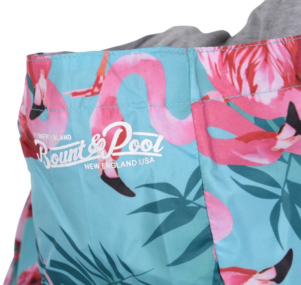 Buy Blount & Pool Flamingo Wind Jacket W Women Sportshopen Buy Blount & Pool Flamingo Wind Jacket W Women Sportshopen