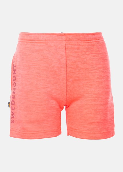 Training Logo Shorts JR Training Logo Shorts JR