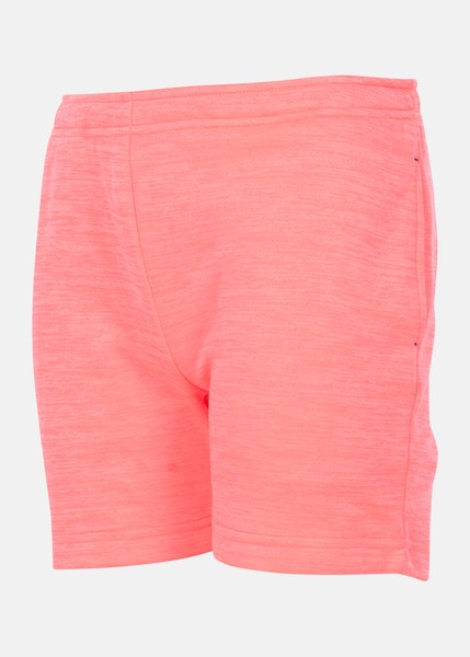 Training Logo Shorts JR Training Logo Shorts JR