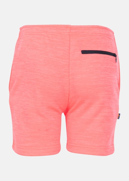 Training Logo Shorts JR Training Logo Shorts JR