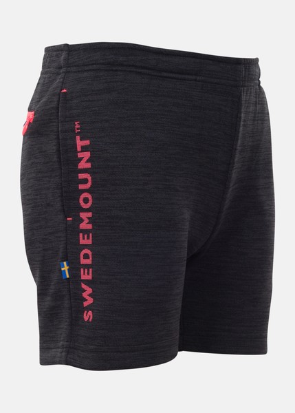 Training Logo Shorts JR Training Logo Shorts JR