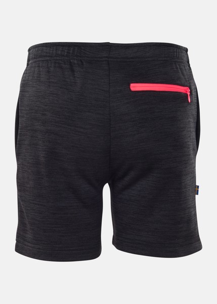 Training Logo Shorts JR Training Logo Shorts JR