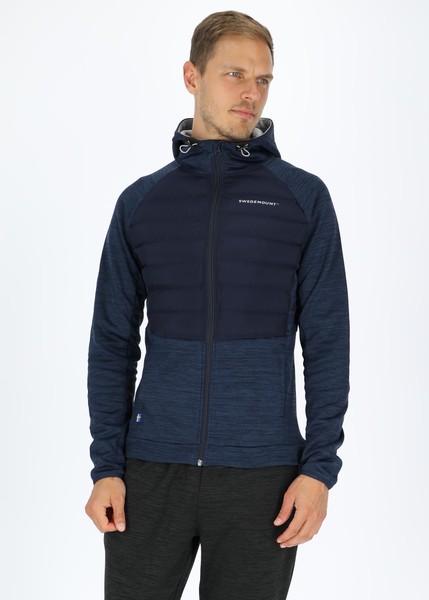Training Hybrid Jacket Training Hybrid Jacket