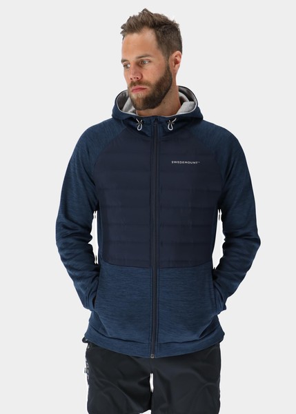 Training Hybrid Jacket Training Hybrid Jacket