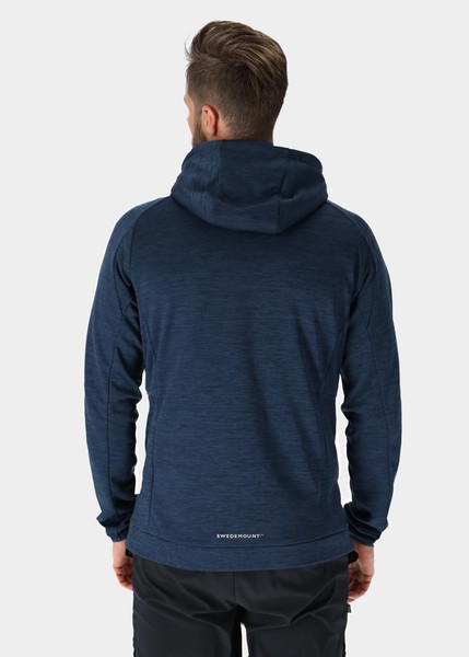 Training Hybrid Jacket Training Hybrid Jacket
