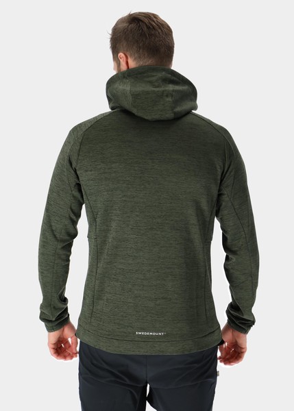 Training Hybrid Jacket Training Hybrid Jacket