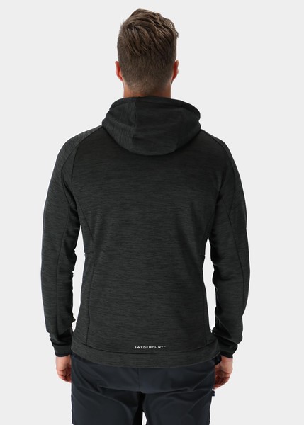 Training Hybrid Jacket Training Hybrid Jacket