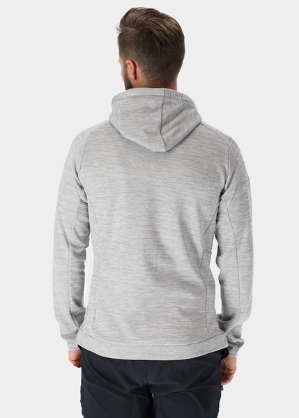Training Hybrid Jacket Training Hybrid Jacket