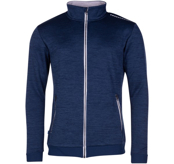 PRO Training Logo Fullzip PRO Training Logo Fullzip