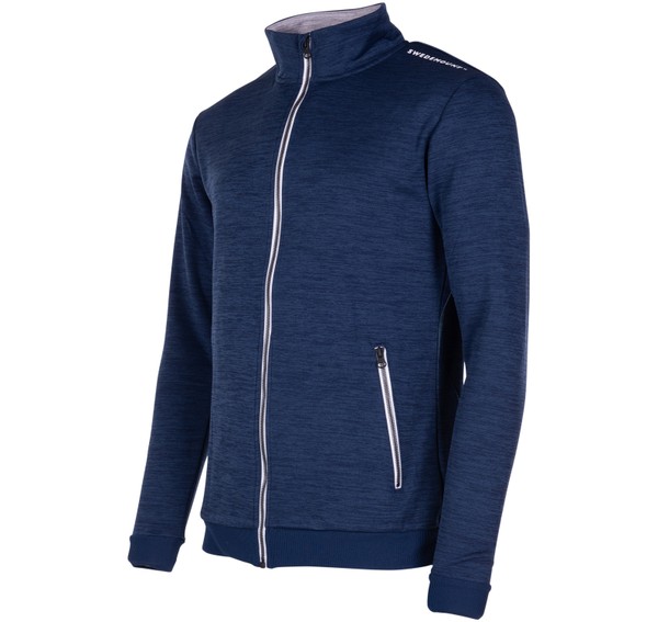PRO Training Logo Fullzip PRO Training Logo Fullzip